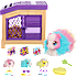 Little Live Pets Mama Surprise Rainbow