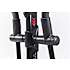 Toorx ERX 100 Crosstrainer