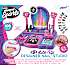 Shimmer 'N Sparkle 8 i 1 salon