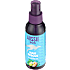 Hair Rescue hårolie m. avocado- og macadamiaolie
