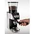 Melitta Calibra kaffekværn MEL22156 - sort