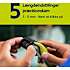 Philips Oneblade Face & Body 360 QP2834/23