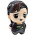 Yume Stranger Things minifigurer - flere varianter - assorteret