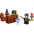LEGO Harry Potter Dumbledores kontor 30724