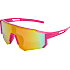NORDIC COPENHAGEN børne solbrille - pink