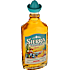 Tequila likør m. chili