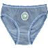 Gabby's Dukkehus 5-pak trusse str. 98/104 - mint