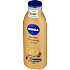 Firming + Bronze bodylotion og selvbruner lys til medium hud