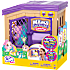 Little Live Pets Mama Surprise Rainbow