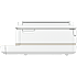 HP Envy 6520E all-in-one printer