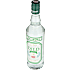 Akvavit m. dild