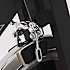 Toorx SRX 50S fitness bike