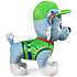 Paw Patrol bamse – flere varianter – assorteret