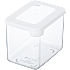 SmartStore Vision opbevaringsboks - 800 ml