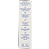 Solcreme solfaktor 50