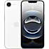 iPhone 16e 128GB - White