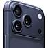 iPhone 17 Pro 1TB - Deep Blue