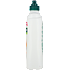 Shower Cream m. honning og vitamin E m. pumpe