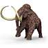 Schleich mammut 15053