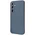 SBS Samsung Galaxy A14 5G cover - blå