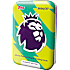 Topps PremierLleague mega tin samlekort - flere varianter - assorteret
