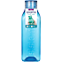 Sistema Square drikkeflaske (725ml) - flere varianter - assorteret