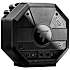 Thrustmaster T598-P EMEA PLUG EU TYPE C