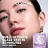 Glass Skin Hydrogel Glow ansigtsmaske