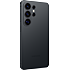 Samsung Galaxy S26 Ultra 1TB - Black