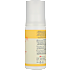 Solspray SPF50+ parfumefri