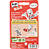 Pritt limstift 22 g