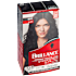 Intensive Color permanent hårfarve 890 Black