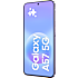 Samsung Galaxy A57 5G 128GB - Awesome Lilac