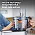 Kenwood tilbehør foodprocessor KAH65.000PL