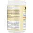 Psyllium Mavebalance
