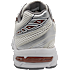 Asics dame sneakers Gel-1130 str. 37 - beige