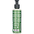 Bodylotion Wild Lemongrass