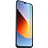 Xiaomi Redmi A7 Pro 128GB - Mist Blue