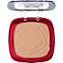24H Fresh Wear foundation pudder 120 Vanilla