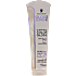 Caring Color Gloss semipermanent toningsfarve Platinum