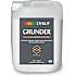 DYRUP Silomurgrunder 5 liter
