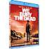 Blu-ray We Bury The Dead