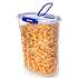 Sistema Cereal Klip it Plus - 4,2 liter