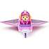 Paw Patrol rednings køretøj – flere varianter – assorteret
