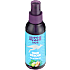 Hair Rescue hårolie m. avocado- og macadamiaolie