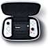 Backbone One case Playstation edition - hvid