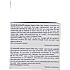Intensive anti-age dagcreme m. folinsyre og hyaluronsyre m. solfaktor 30