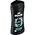 Apollo All Day Fresh shower gel