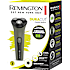 Remington barbermaskine Rc3370