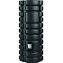 Active Sports Gear Pro foam roller 32 cm